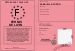 permis de lutin