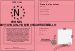 Permis de conduire buytuynuinjyubybvssxwsctbni,i,o