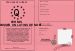 Permis de chasser un lutins de Nol