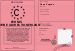 Permis de vivre  Directionerland
