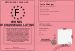Permis de chasse aux lutins