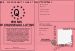 Permis de chasse aux Lutins
