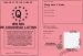 Permis de chasse au lutins