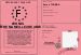 Permis d'tre ma meilleure amie