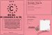 Permis de chasse de lutin