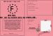 Permis de conduire  de glisser des quenelles 