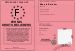 Permis droits beliebers