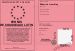 Permis de chasse aux lutin