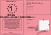 Permis de sortir avec les One direction