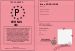 Permis AM
