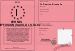 Permis de Diffusion (SAXS, DLS, SLS)