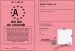 Permis de chasser