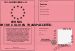 Permis de transport de colis en transpallette