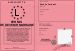 Permis de devenir marraine