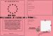 Permis d'une Directioner et fire de l'tre 
