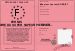 Permis de conduire du super Sapeur Pompier