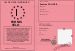Permis Vlo