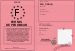 Permis de Pedobear