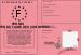 Permis d'arrter de faire des conneries