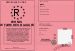Permis de faire des blagues