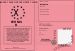 permis b