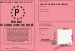 Permis de conduire de nol