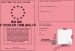 Permis de picoler tranquille