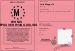 Permis d'pouser Ryan Gosling