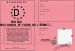 Permis d'une Directioner et fire de l'tre 