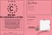 Permis de chasse au Lutins