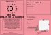 Permis de ralentir la cadence