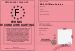 Permis de conduire Karting