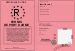 Permis de port d arme