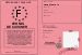 Permis de cuisiner