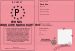 Permis de conduire Mario Kart Wii