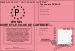 Permis de conduire et le Code de la Route