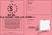 Permis de faire la cuisine tous les jours
