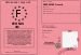 Permis AM