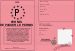 Permis de passer le permis 
