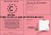 Permis de s'interdire de faire chier le Landais et le Cantalou