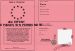 acceptent que tu passes ton Permis Moto 