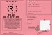 Permis de te biffler