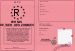 Permis de tuer des zombies
