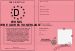 Permis de vivre  Directionerland