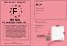 Permis de baiser Amelie