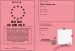 Permis de mariage 