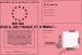 Permis du meilleur DJ de France et d'Ibiza 