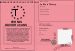 Permis d'avoir 40 ans