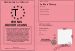Permis d'avoir 40 ans