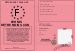 Permis d'etre moins con 